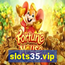 slots35.vip