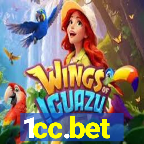 1cc.bet