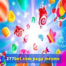 277bet.com paga mesmo