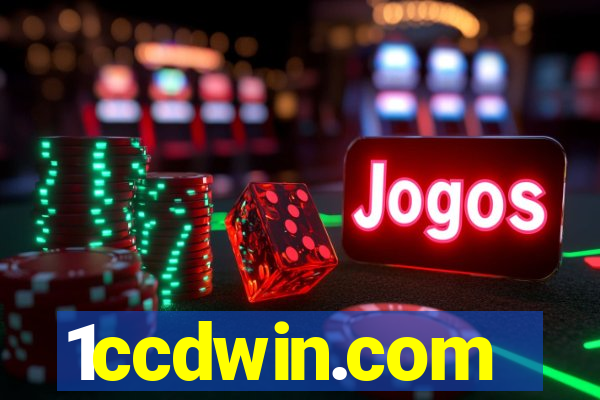 1ccdwin.com