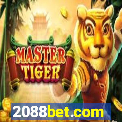 2088bet.com