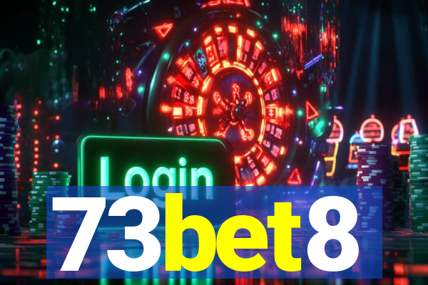 73bet8