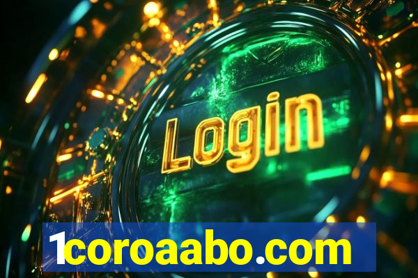 1coroaabo.com