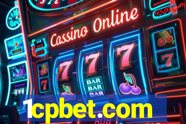 1cpbet.com