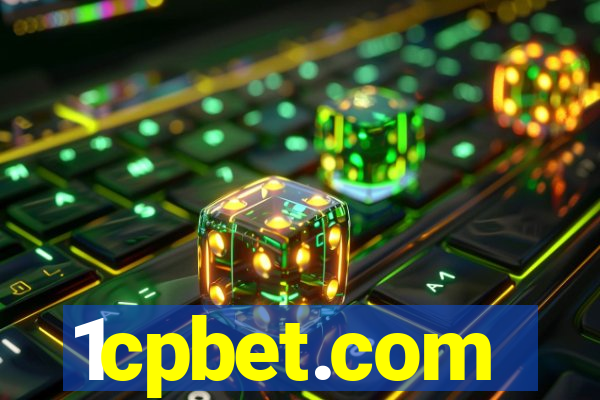 1cpbet.com