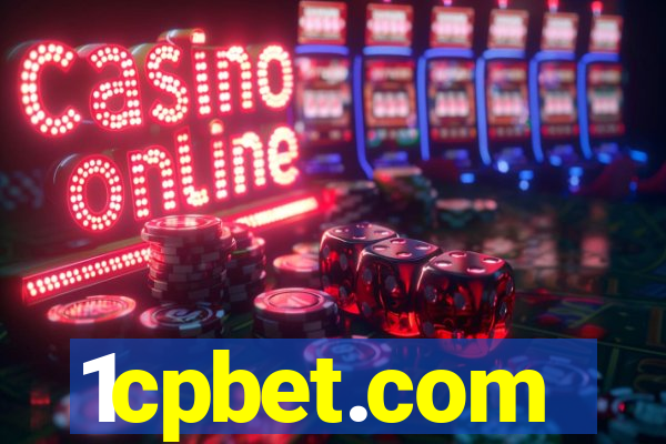 1cpbet.com