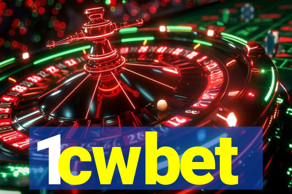 1cwbet