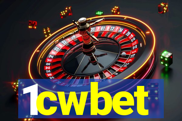 1cwbet