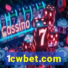 1cwbet.com