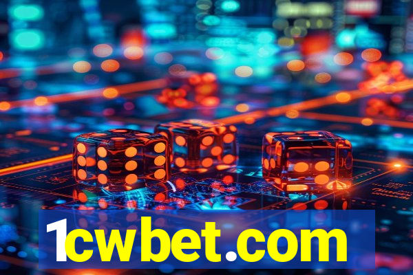 1cwbet.com