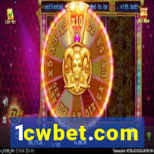 1cwbet.com