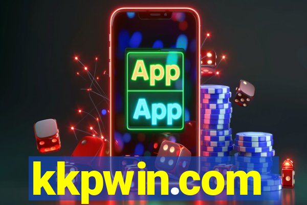 kkpwin.com