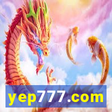 yep777.com