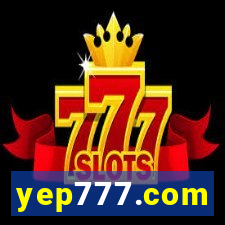 yep777.com