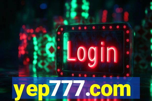 yep777.com