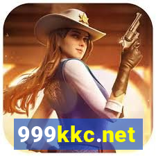 999kkc.net