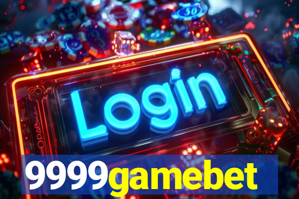 9999gamebet