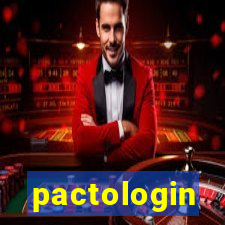 pactologin