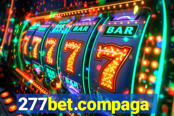 277bet.compaga