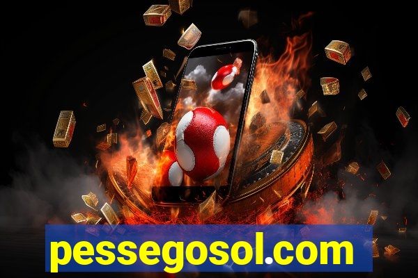 pessegosol.com