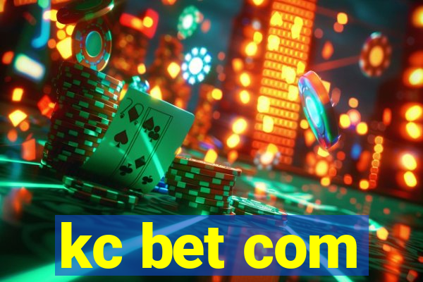 kc bet com