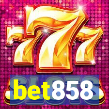 bet858