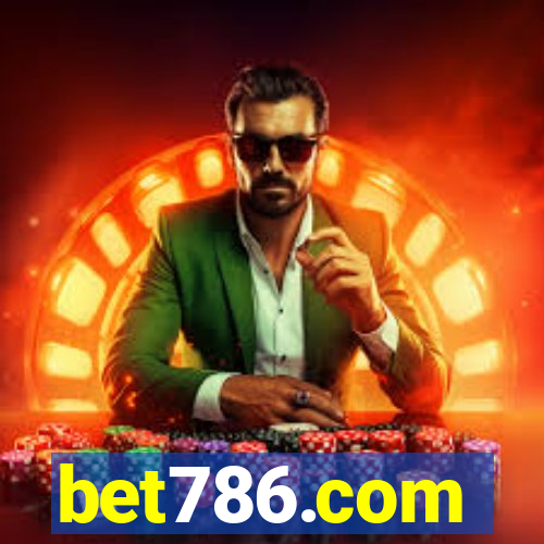 bet786.com