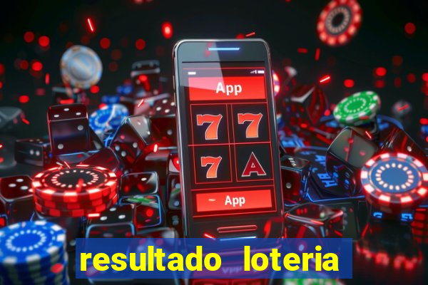 resultado loteria popular do recife