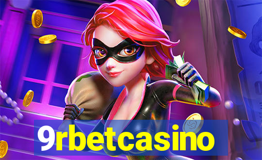 9rbetcasino