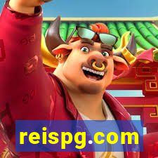 reispg.com