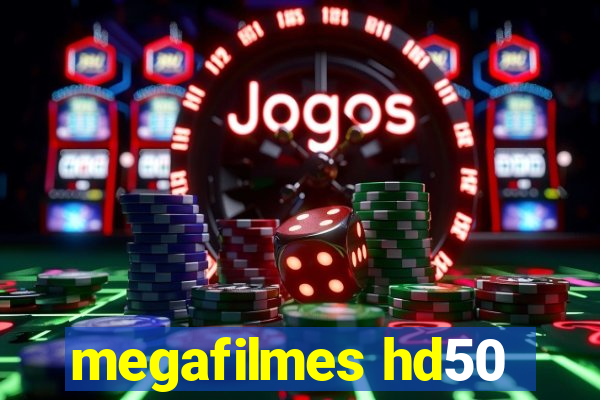 megafilmes hd50