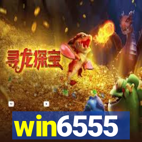 win6555