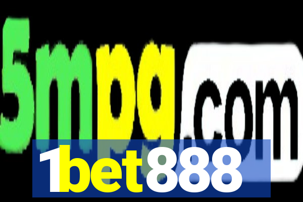 1bet888