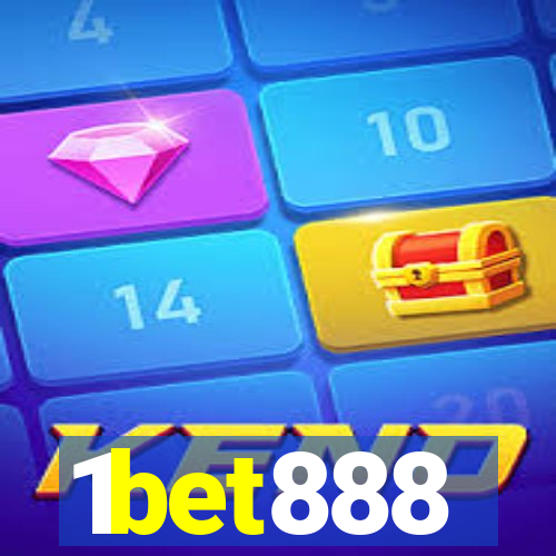 1bet888