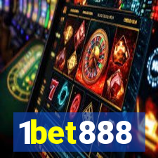 1bet888