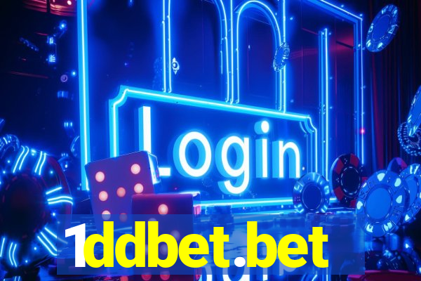 1ddbet.bet