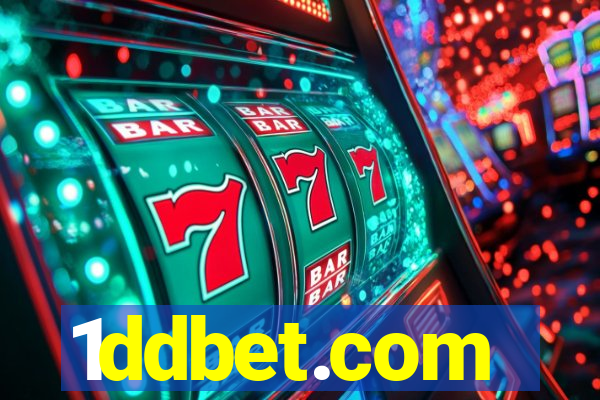 1ddbet.com