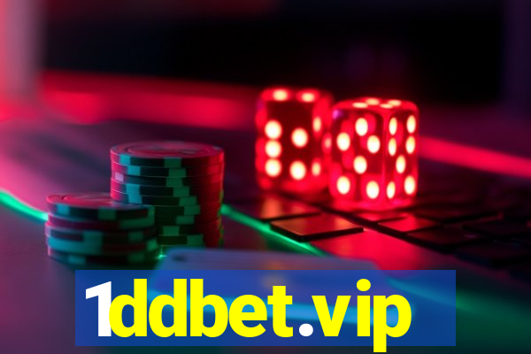 1ddbet.vip