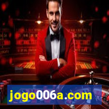 jogo006a.com