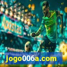 jogo006a.com