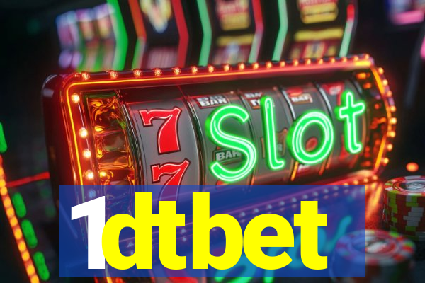 1dtbet