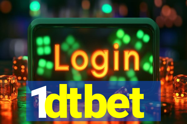 1dtbet