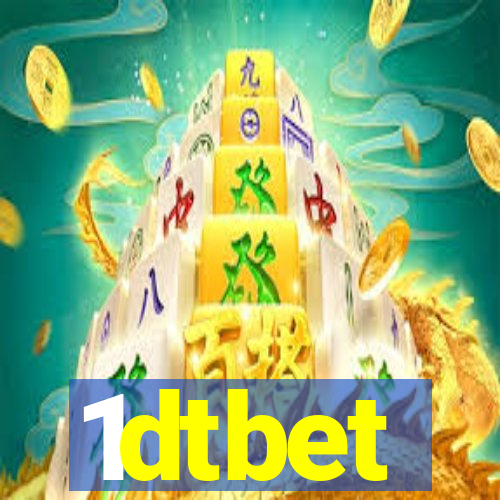 1dtbet