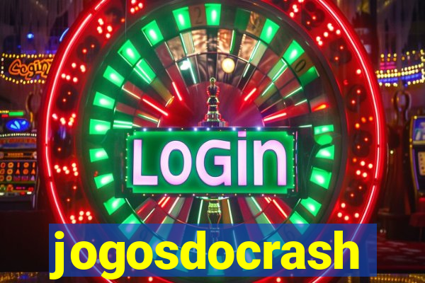 jogosdocrash