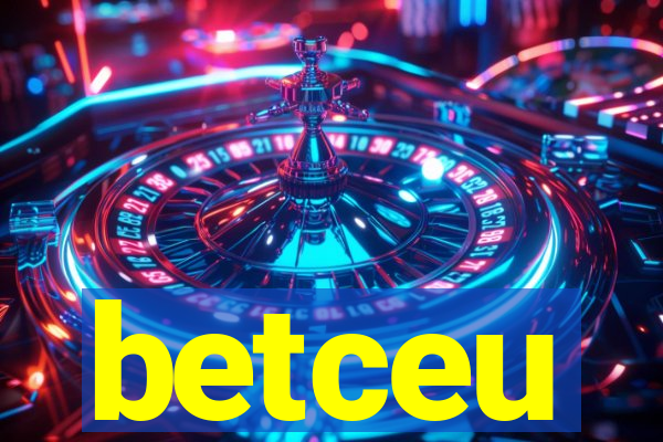 betceu