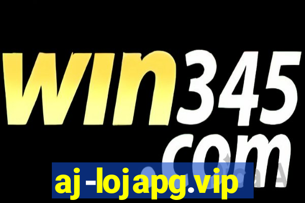 aj-lojapg.vip