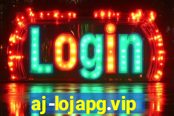 aj-lojapg.vip