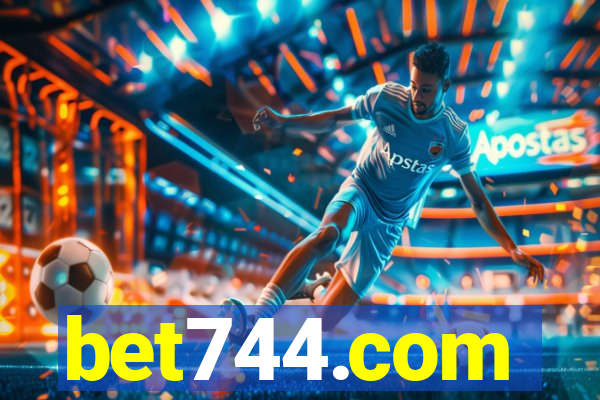 bet744.com