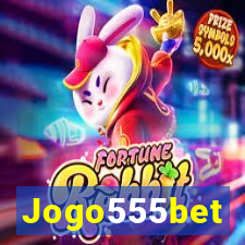 Jogo555bet