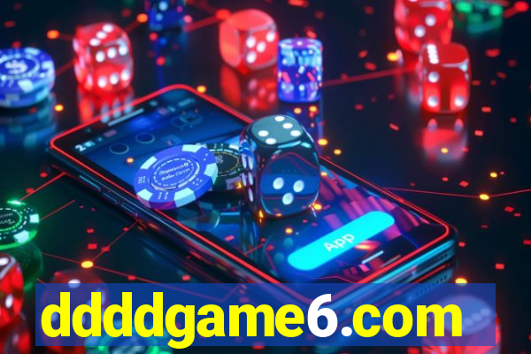 ddddgame6.com